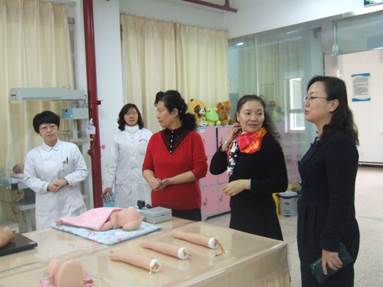 说明: DSCF4739.JPG