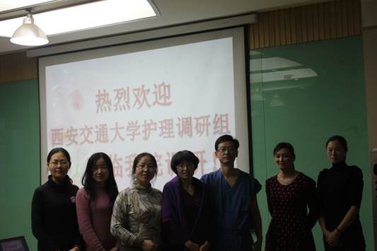 说明: IMG_5321.JPG