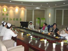 说明: C:\Documents and Settings\Administrator\桌面\新疆照片挑选\IMG_5174.JPG