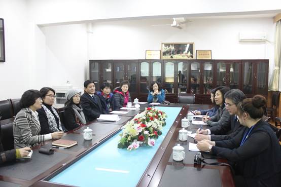 说明: H:\IMG_5342.JPG