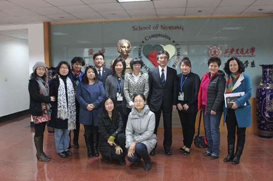 说明: H:\IMG_5360.JPG